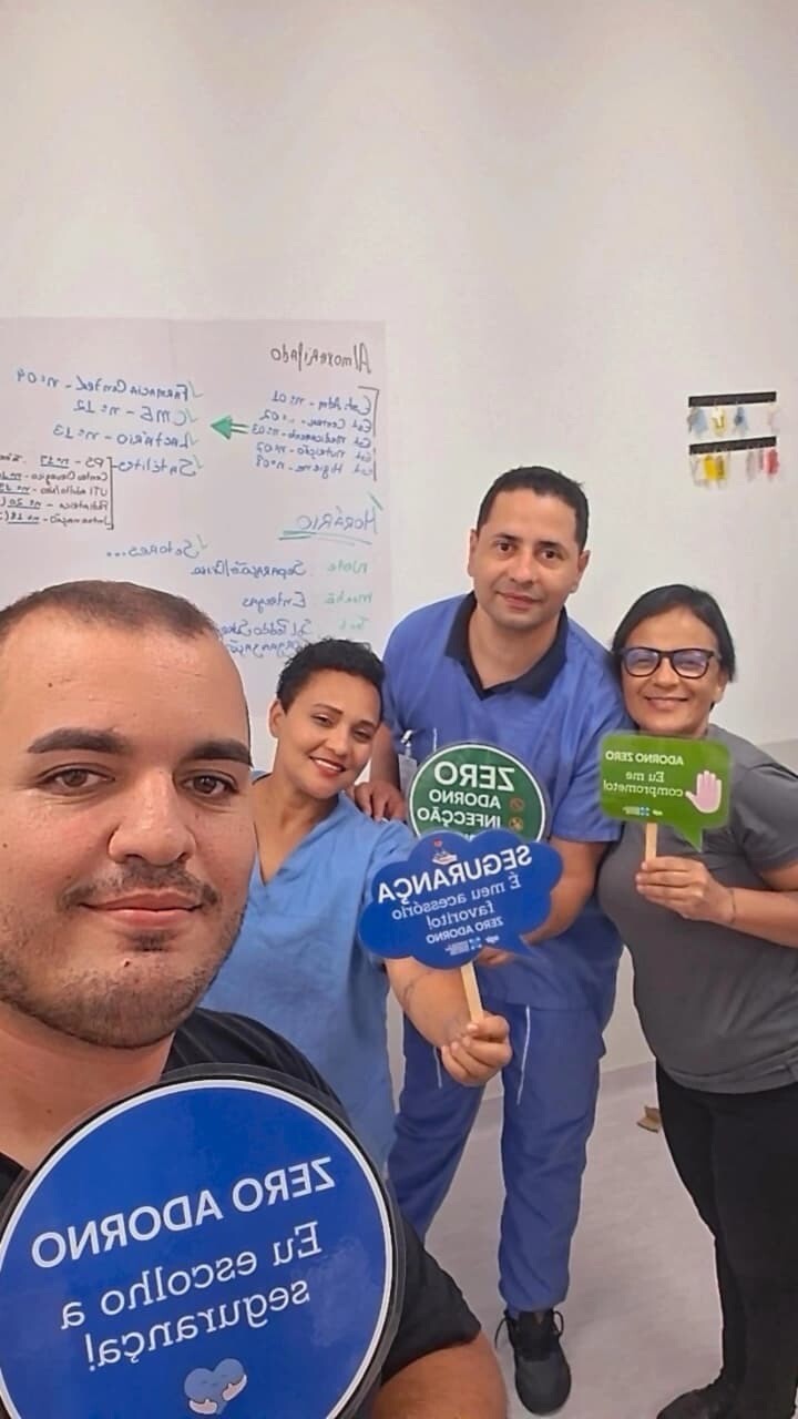 Campanha Adorno Zero SESMT - Noturno 01.jpg